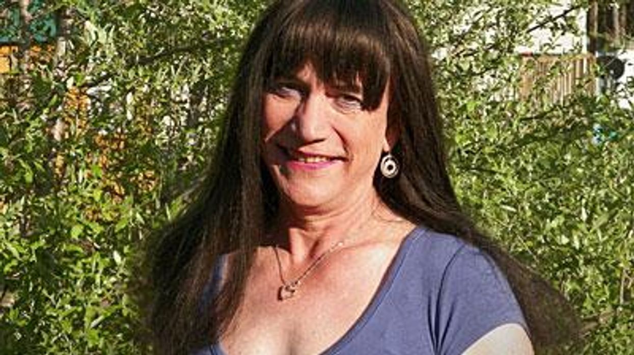 Trudy-kitzmillerx400