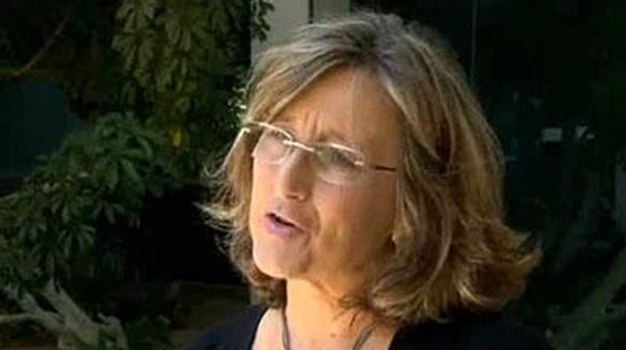 Trudy-tuttle-arriaga-x400