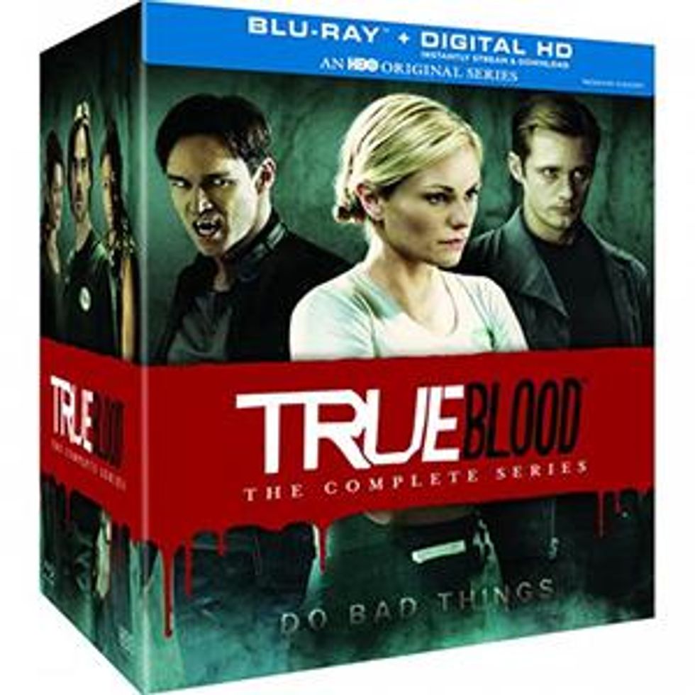 True-blood_0