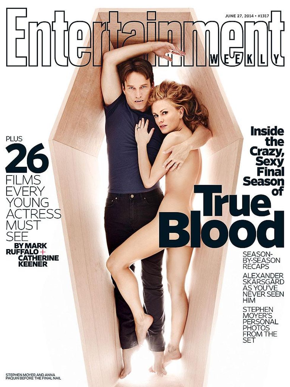 True-blood-768_0