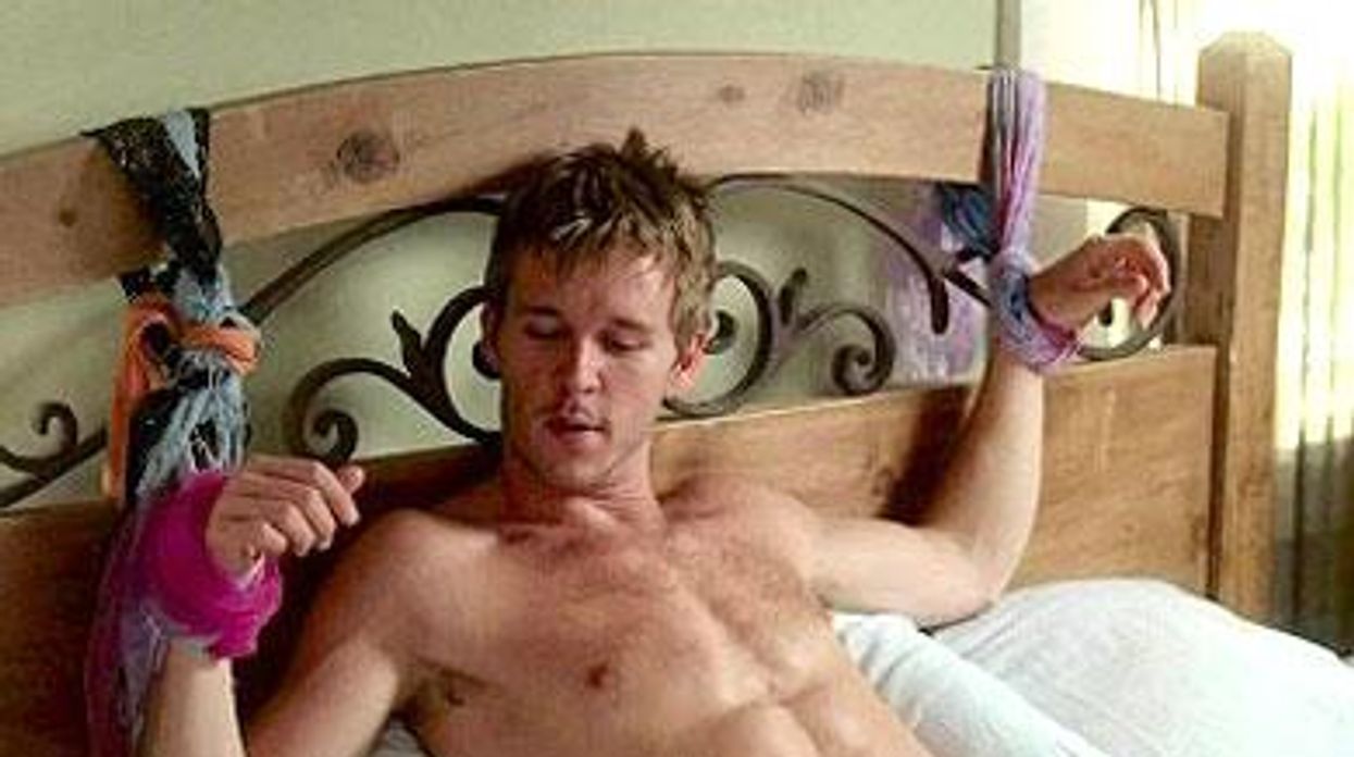 True_blood_ryanx390