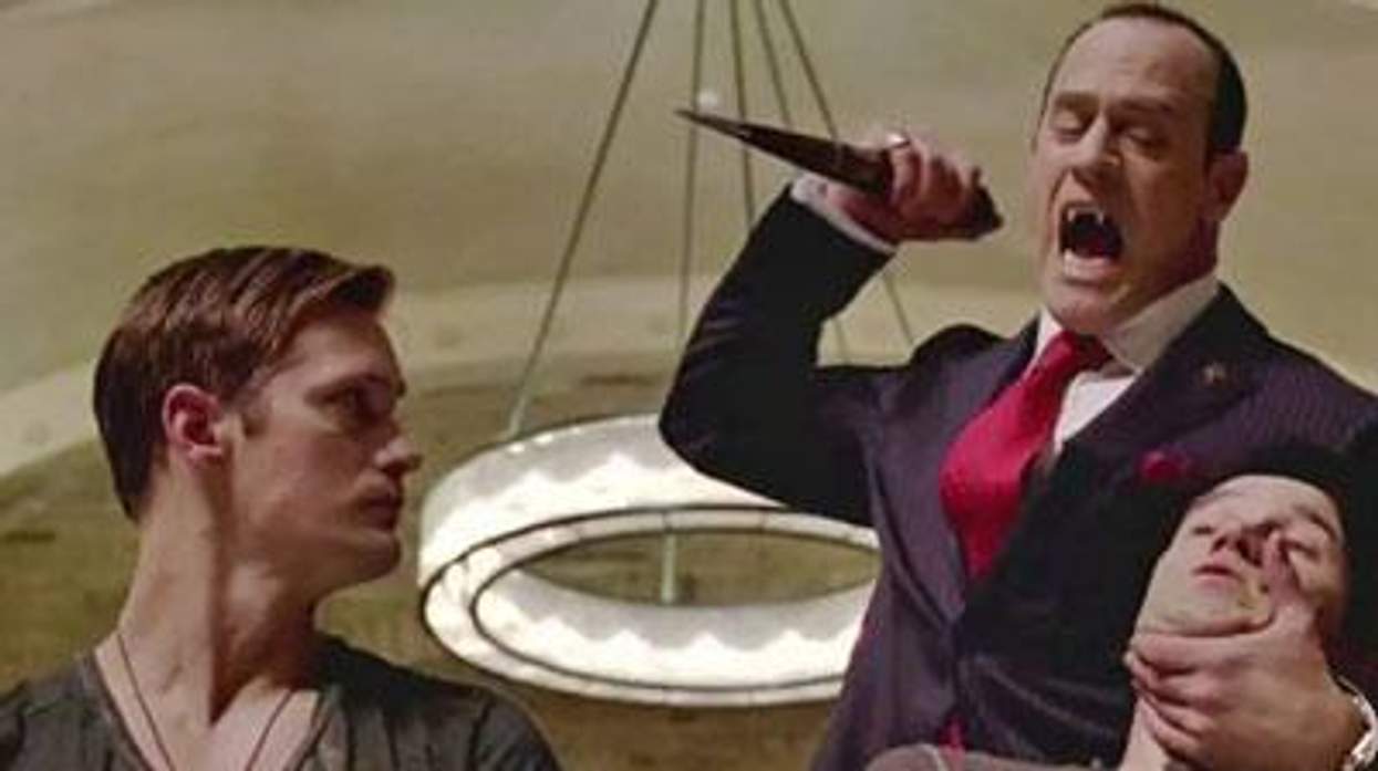 True-blood-season-5x400_0