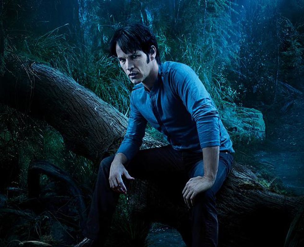 True-blood-stephen-moyer-as-billx633_0