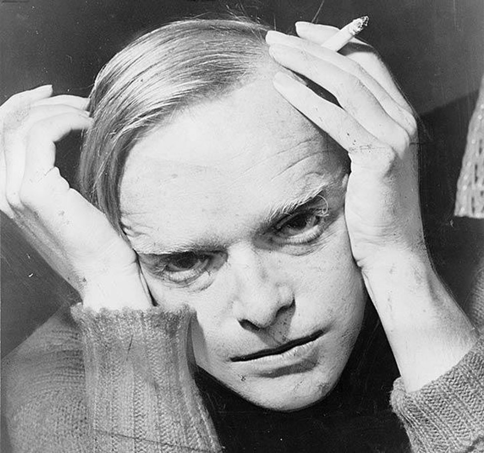 Trumancapote1959_roger_higginsx633_0