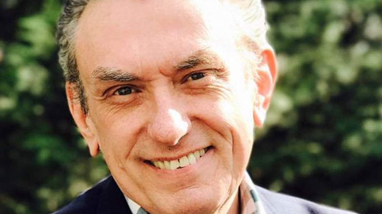 Trump Sends Anti-Women Groups to U.N. for Conference on the Status of Women