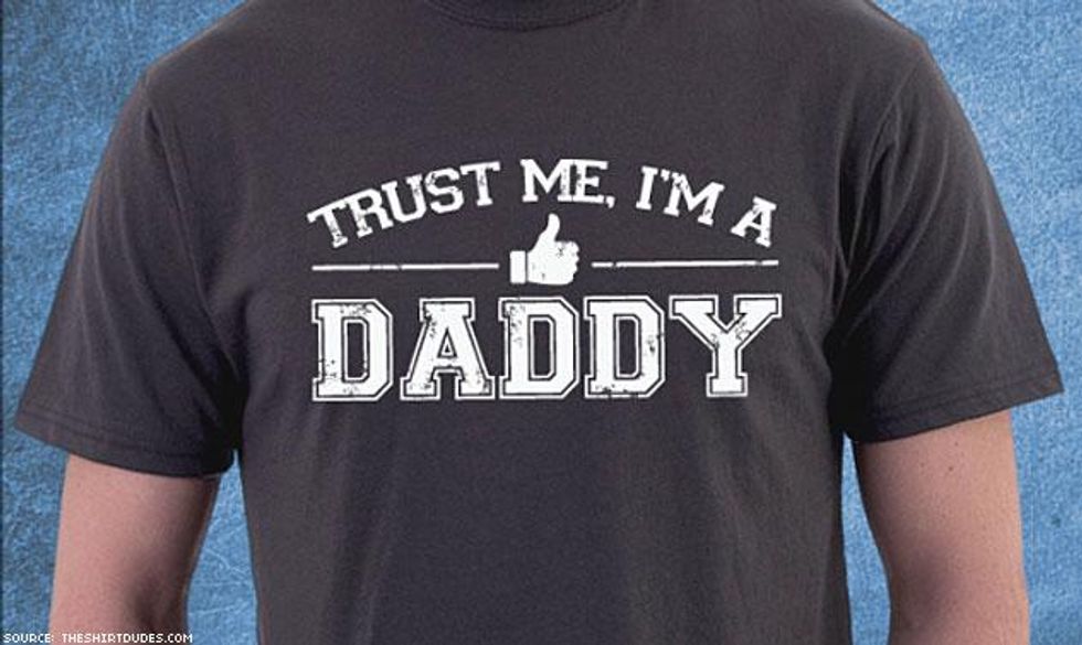 Trust_me_i_m_a_daddy_tee_shirtsx633_0