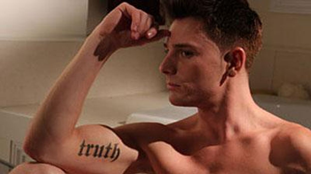 Truth_featured_imagex400