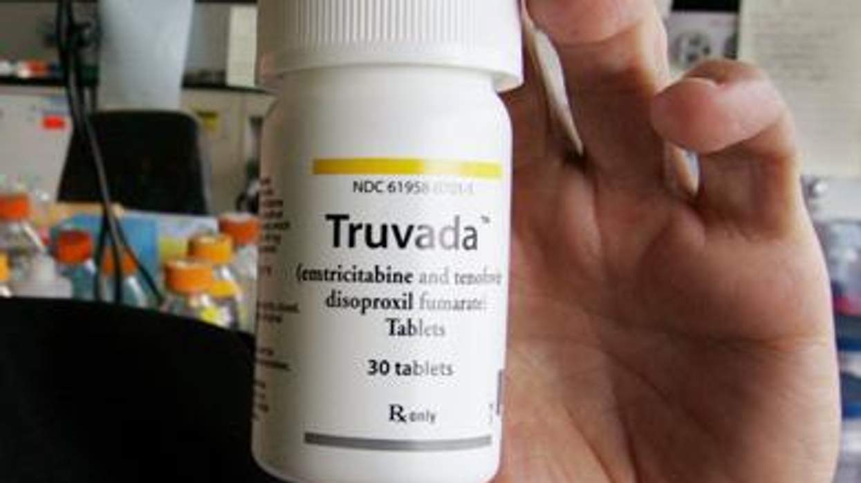 Truvada_1_3