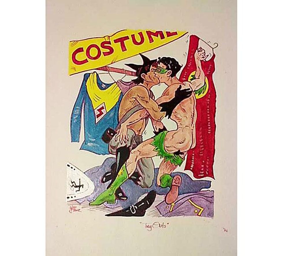 Tryouts_donnabarrx633_0