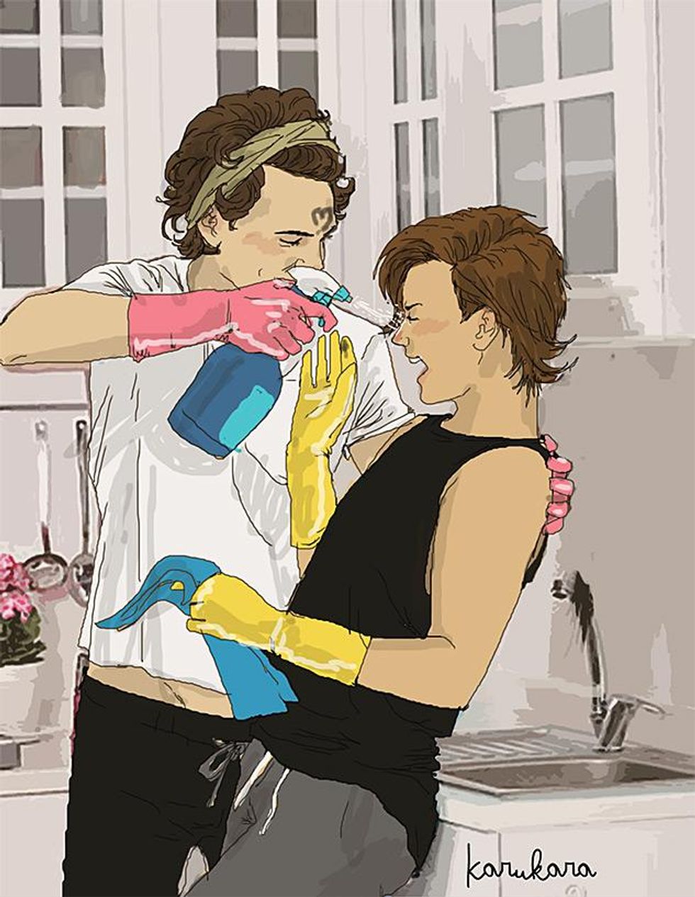 Ts_householdcleaning_after_new_year_s_partyx633_0