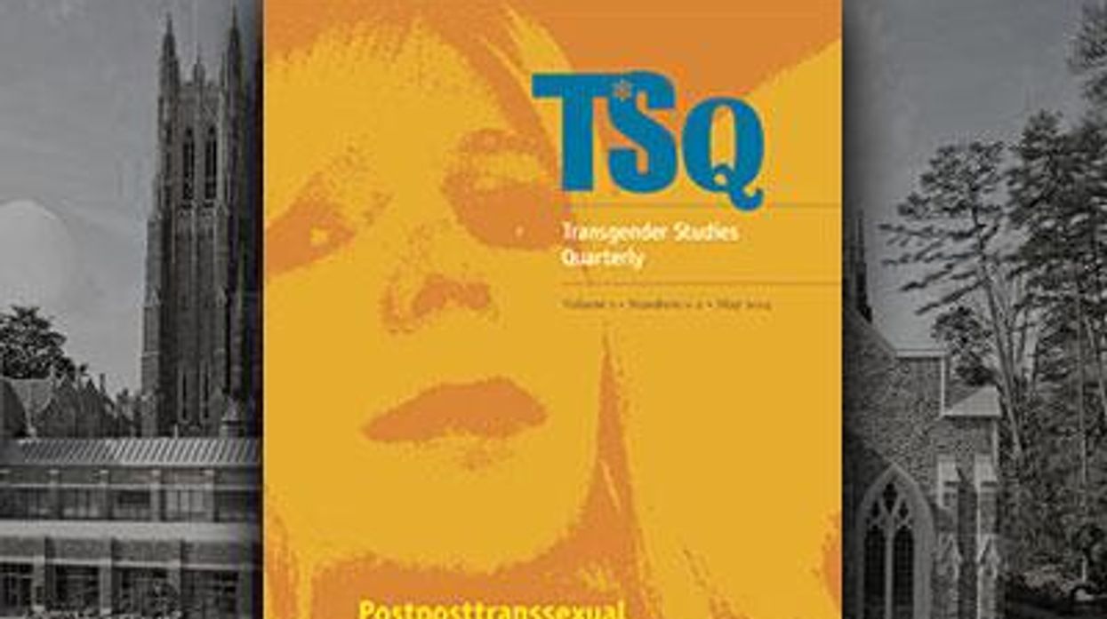 Tsqx400