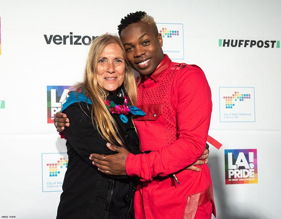 Tuite_carpet_pride2019-16_2