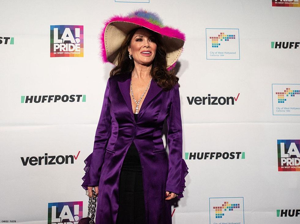 Tuite_carpet_pride2019-23_2