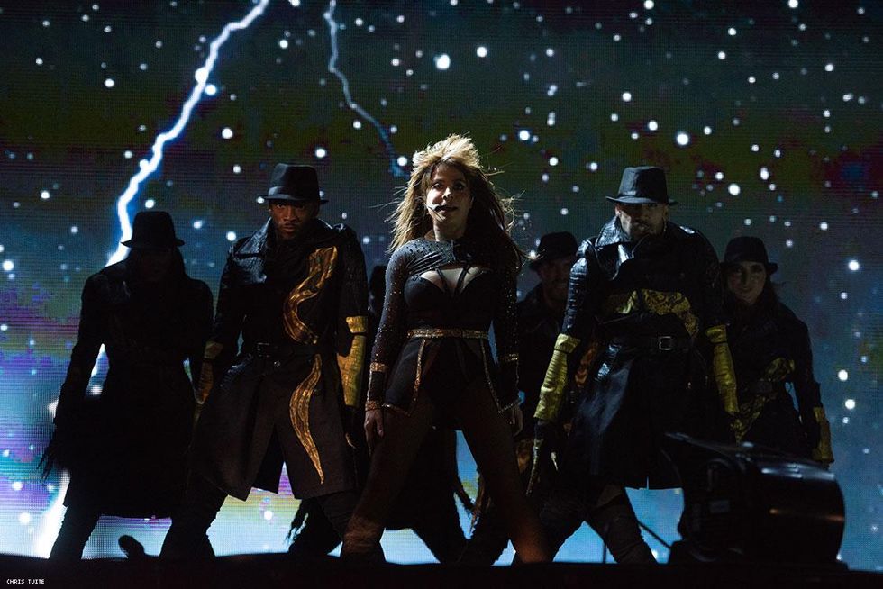 Tuite_paulaabdul_pride2019-15_2