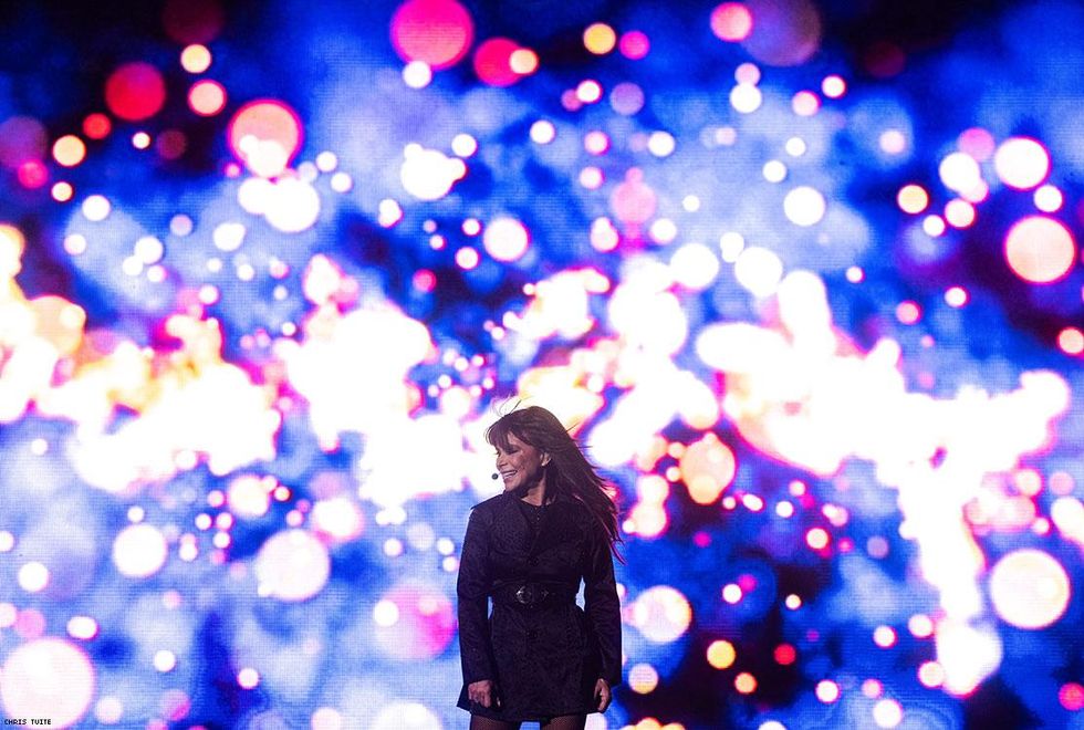 Tuite_paulaabdul_pride2019-18_2