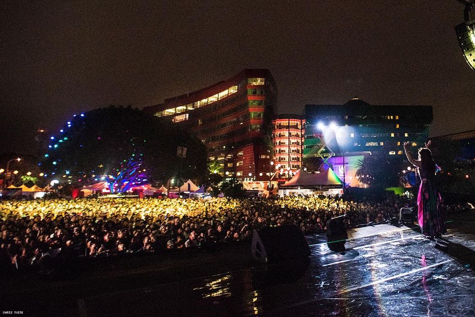 Tuite_paulaabdul_pride2019-35_2