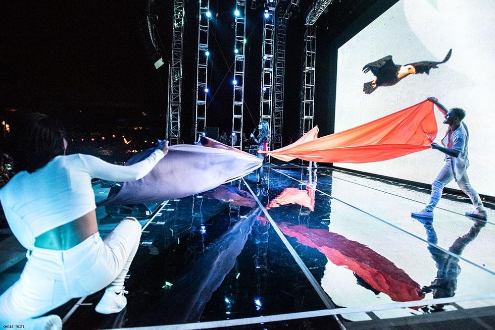 Tuite_paulaabdul_pride2019-50_2