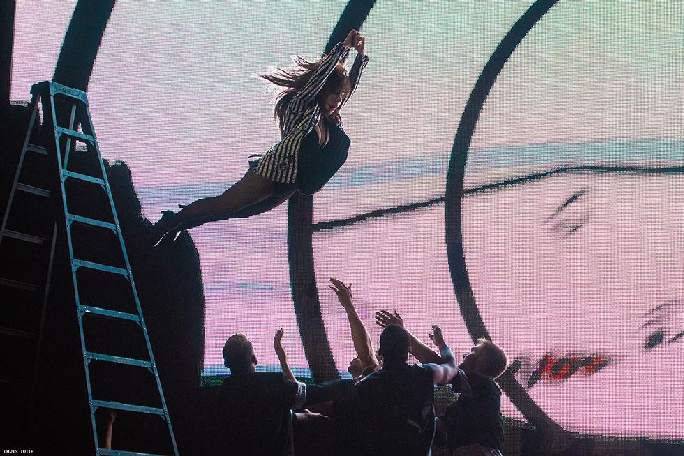 Tuite_paulaabdul_pride2019-60_2