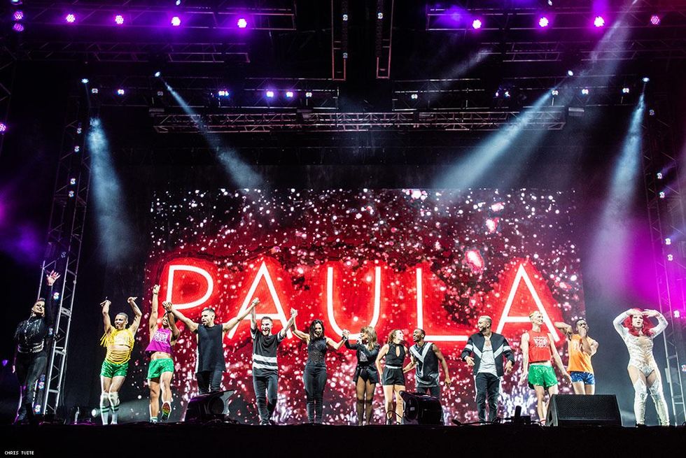 Tuite_paulaabdul_pride2019-71_2