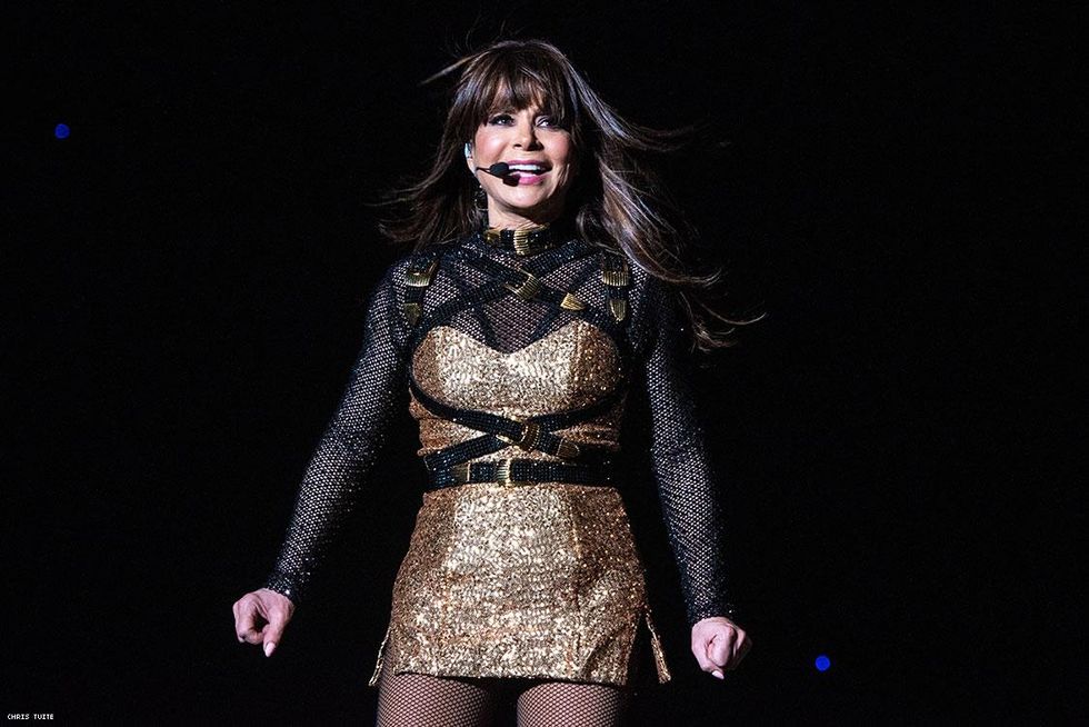 Tuite_paulaabdul_pride2019-9_2