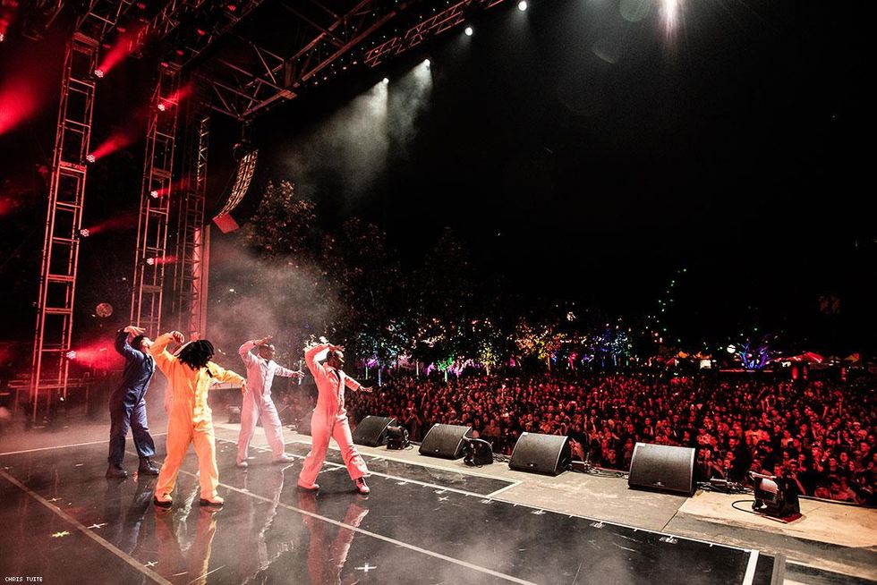 Tuite_todrickhall_pride2019-11_2