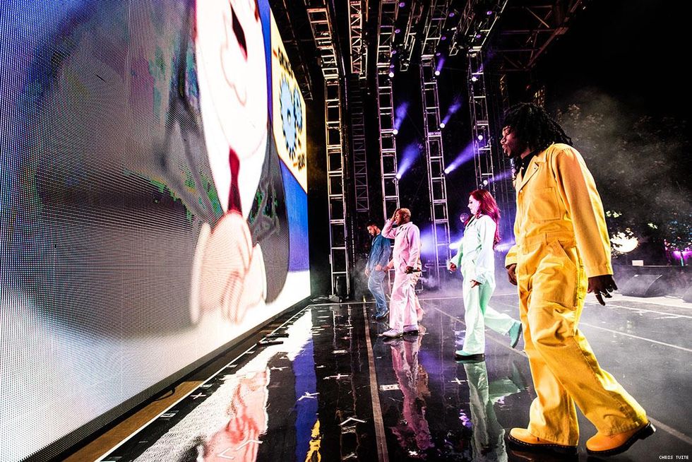 Tuite_todrickhall_pride2019-15_2