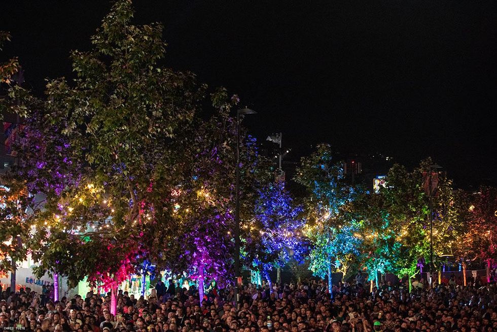 Tuite_todrickhall_pride2019-18_2