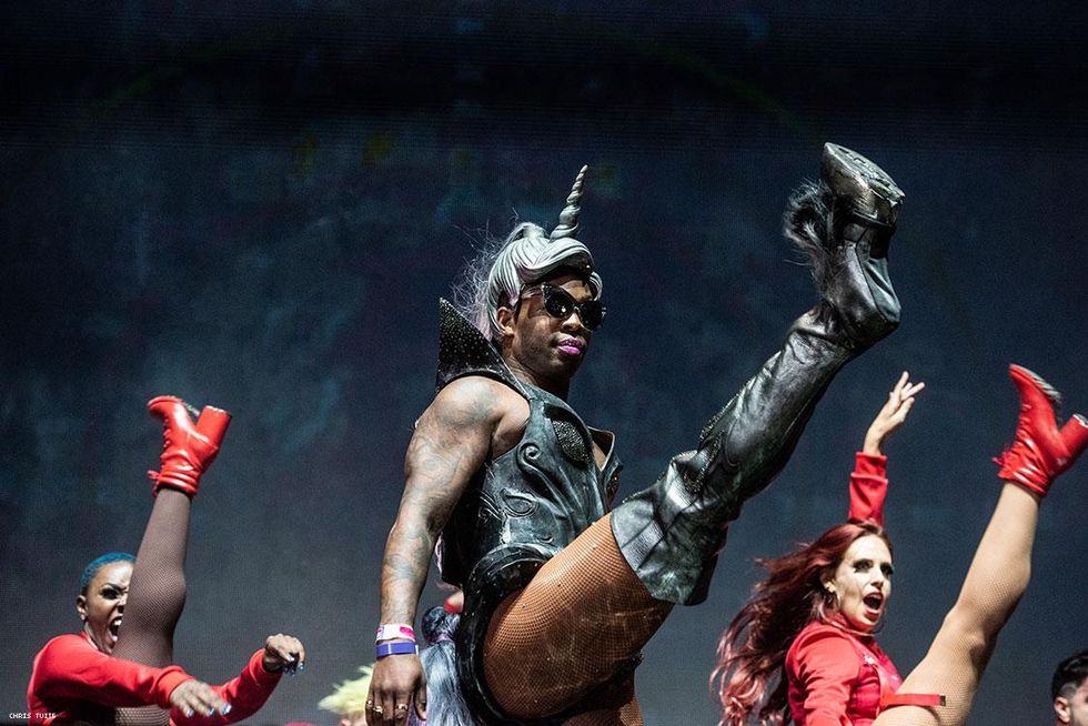 Tuite_todrickhall_pride2019-7_2