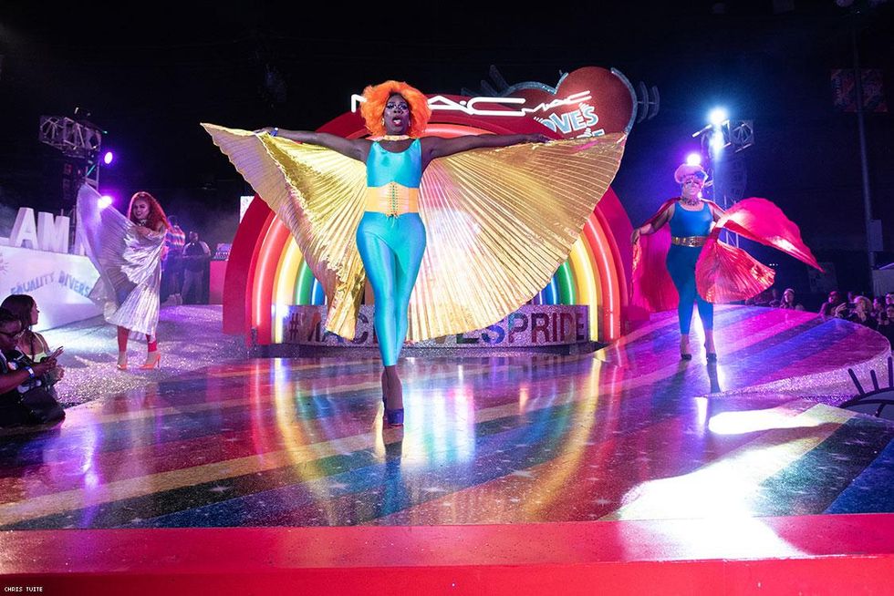 Tuite_vogueball_pride2019-1_2