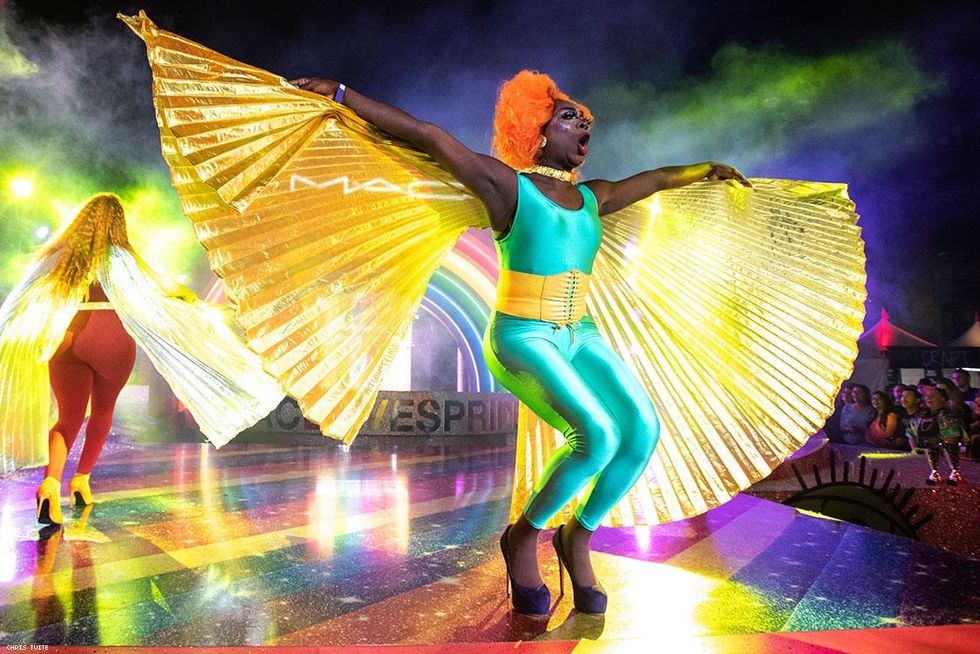 Tuite_vogueball_pride2019-2_2