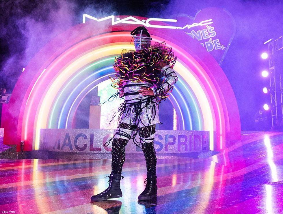 Tuite_vogueball_pride2019-21_2