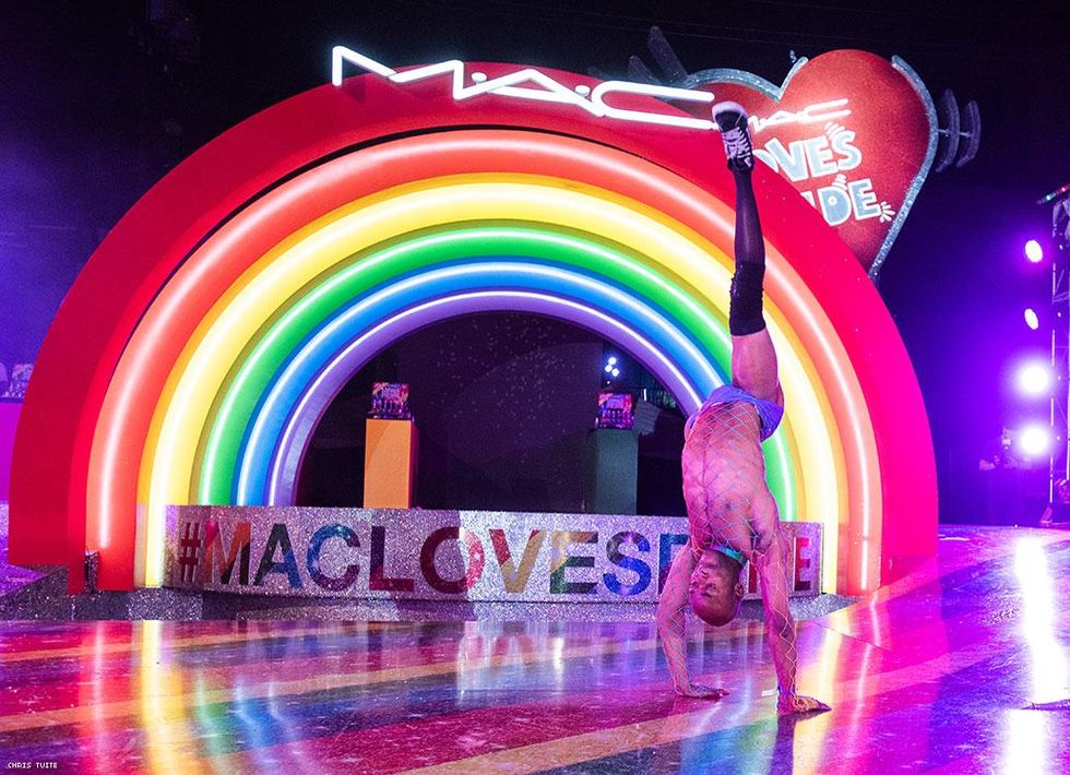 Tuite_vogueball_pride2019-23_2