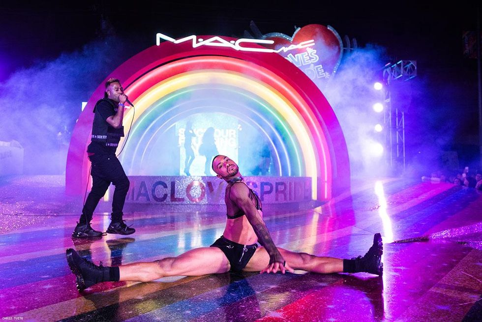Tuite_vogueball_pride2019-29_2