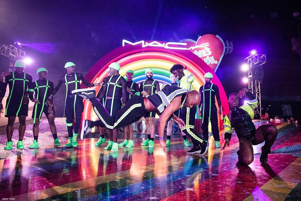 Tuite_vogueball_pride2019-34_2