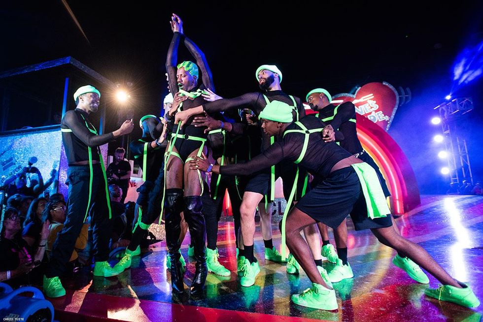 Tuite_vogueball_pride2019-36_2