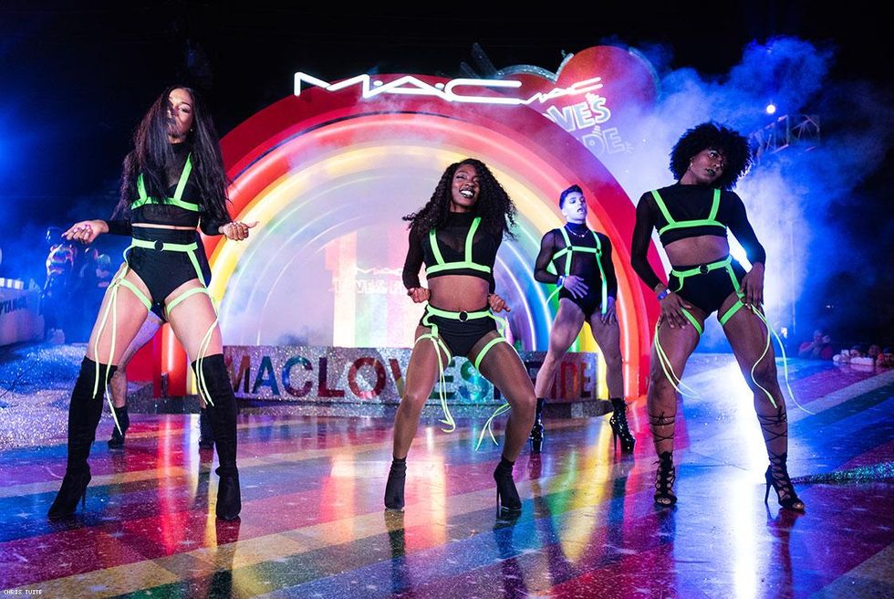 Tuite_vogueball_pride2019-38_2