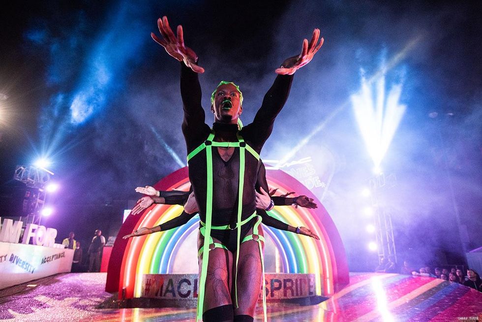 Tuite_vogueball_pride2019-41_2