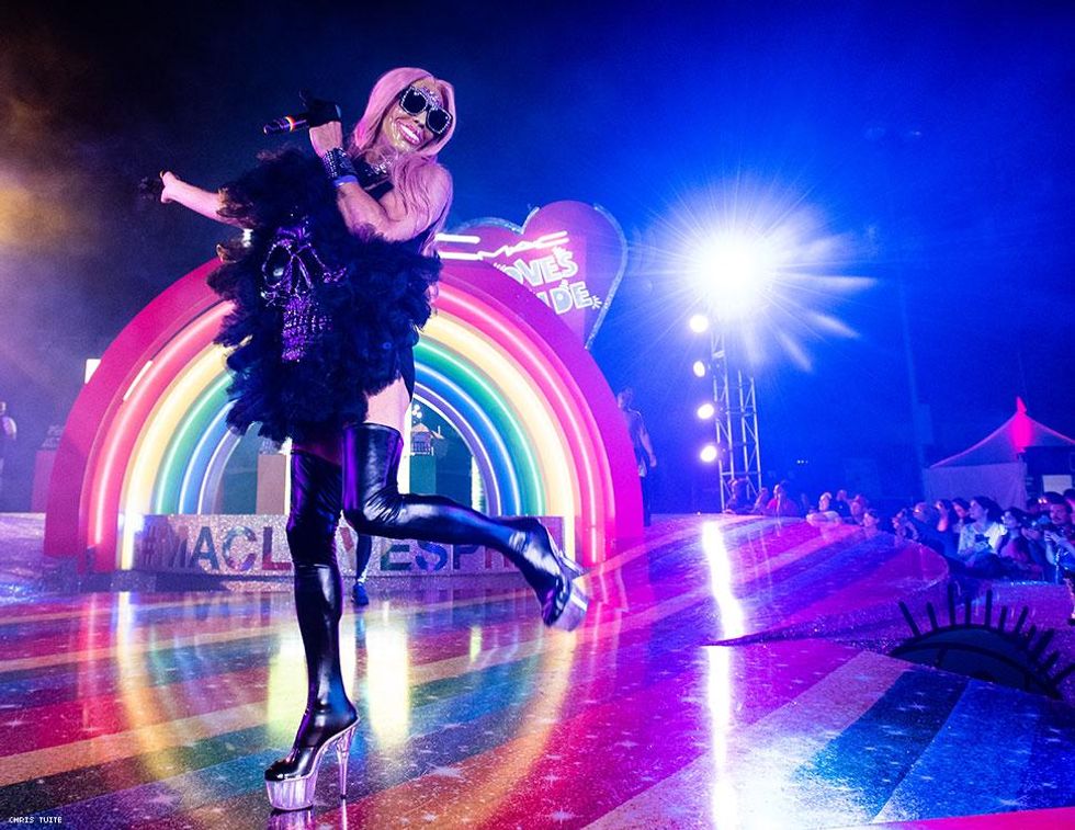 Tuite_vogueball_pride2019-8_2