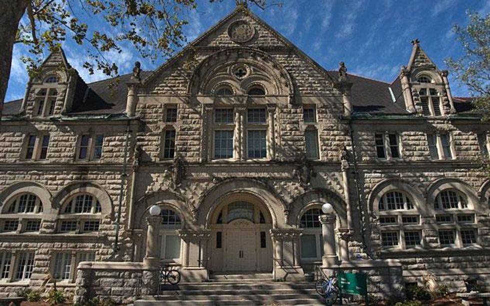 Tulane-university_new-orleans-louisianax633_0