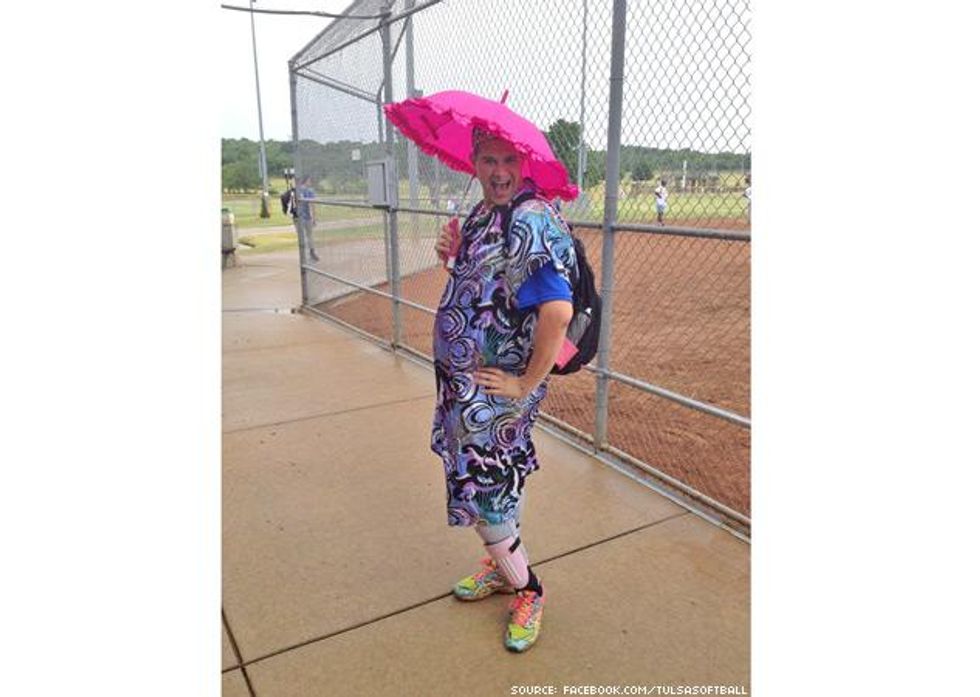 Tulsa-metro-softball-league-x633