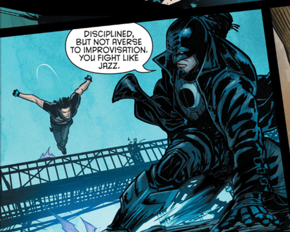 Tumblr_inline_n8u4ygtbd91qg1bop_0