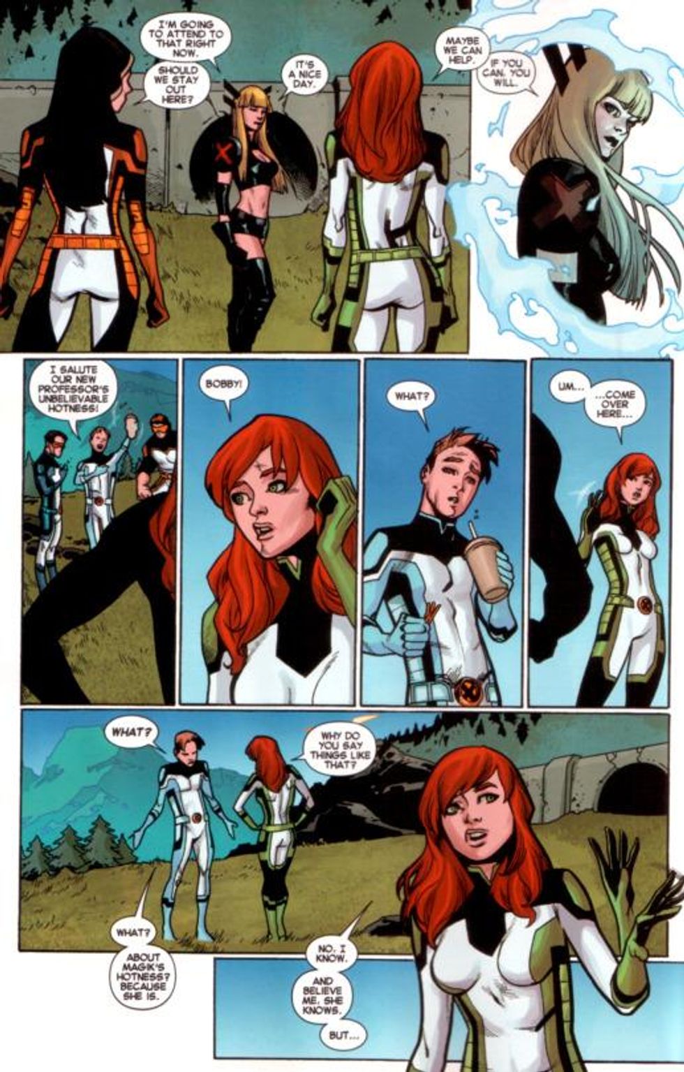 Tumblr_inline_nn4kaco1yo1r54my5_540_0