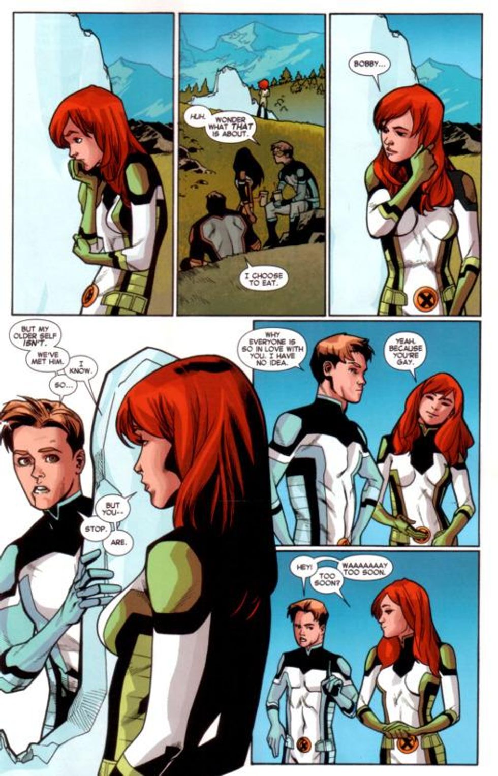 Tumblr_inline_nn4kb9va3e1r54my5_540_0