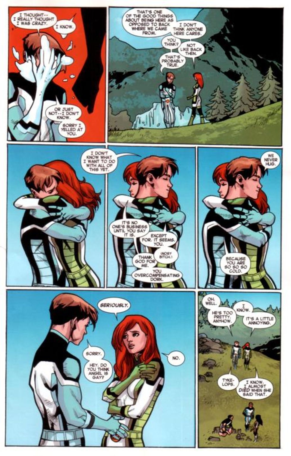 Tumblr_inline_nn4kbv6mlh1r54my5_540_0