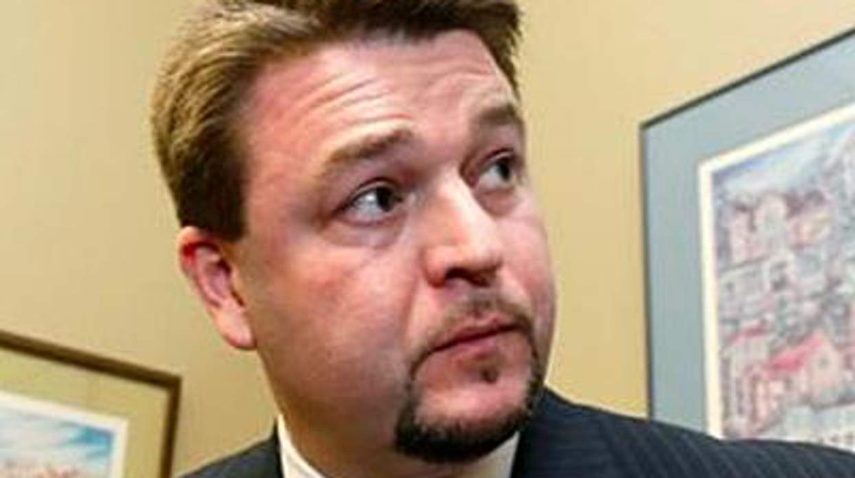 Tumblr_inline_x400y_0