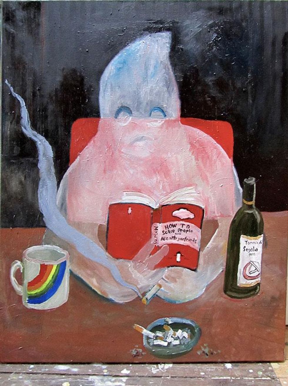 Tumblr_liqe6v5q7r1qaej55o1_1280