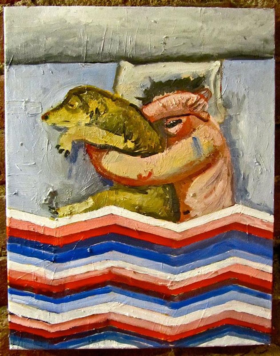 Tumblr_llfabw2a2t1qaej55o1_1280