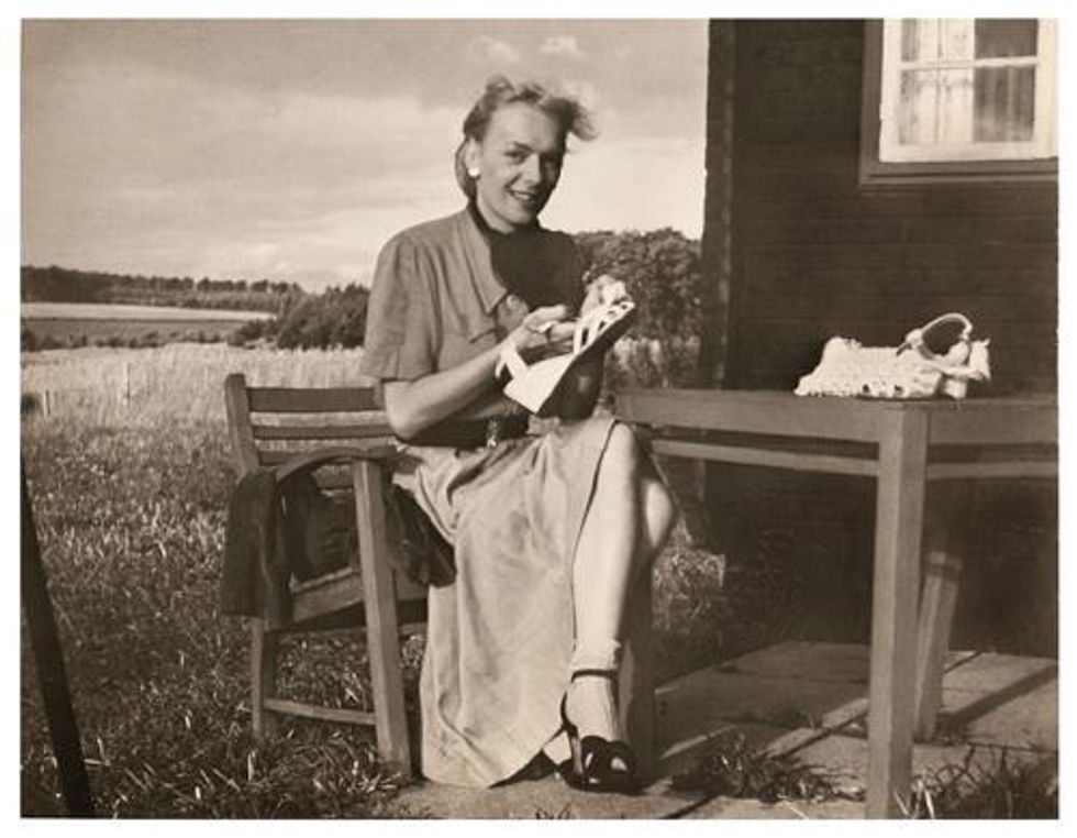 Tumblr_lm0wtfkfb51qz8gt5o1_500_0