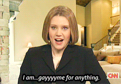 Tumblr_mgwu9ijchf1qh0b3jo1_250_0