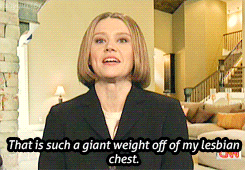 Tumblr_mgwu9ijchf1qh0b3jo8_250_0_0